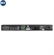 Cục Đẩy Công Suất RCF DPS 604X 4
